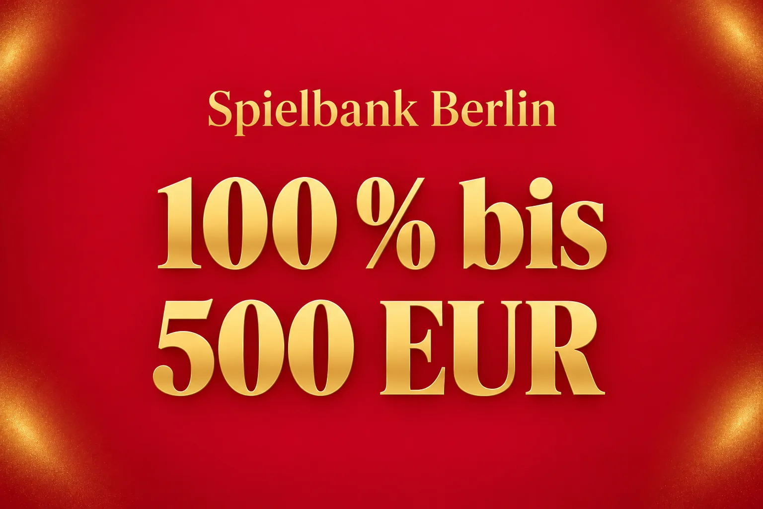 500 € + 200 FS